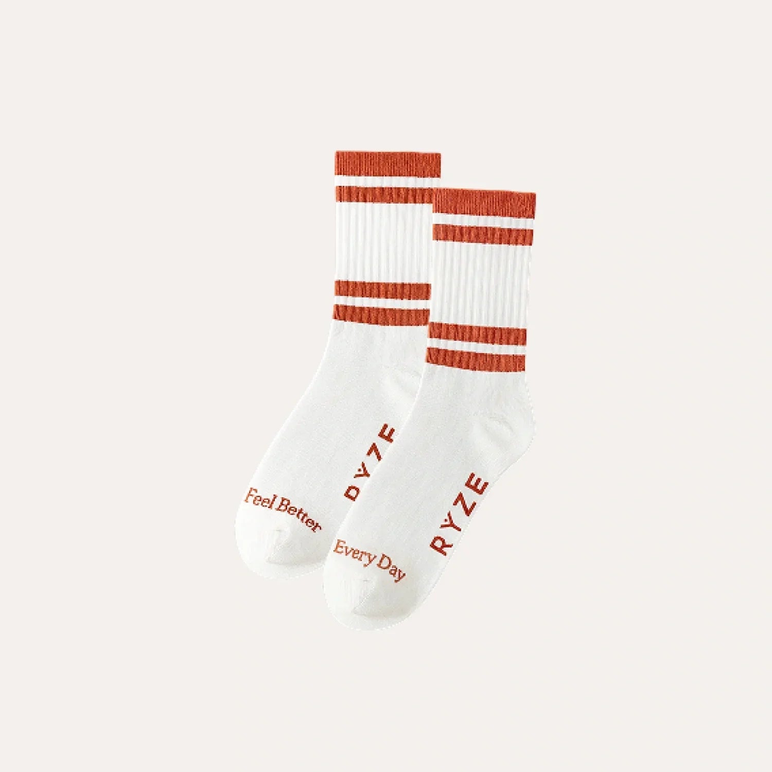 Cozy Socks L5