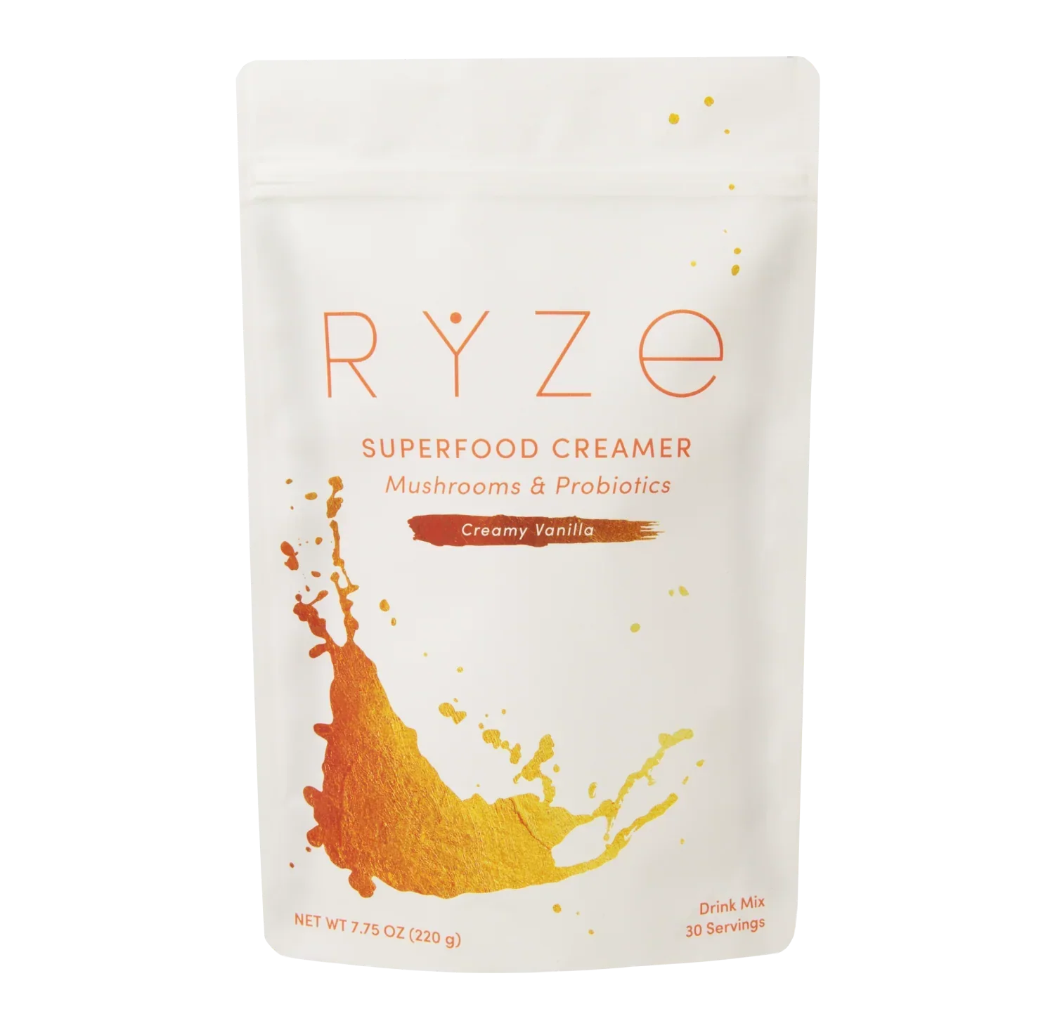 Superfood Creamer Add-on (SPECIAL PRICING) N9