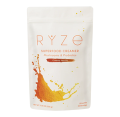 Superfood Creamer Add-on (SPECIAL PRICING) H7