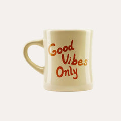 Good Vibes Mug G4