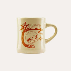 Good Vibes Mug G4