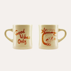 Good Vibes Mug G4
