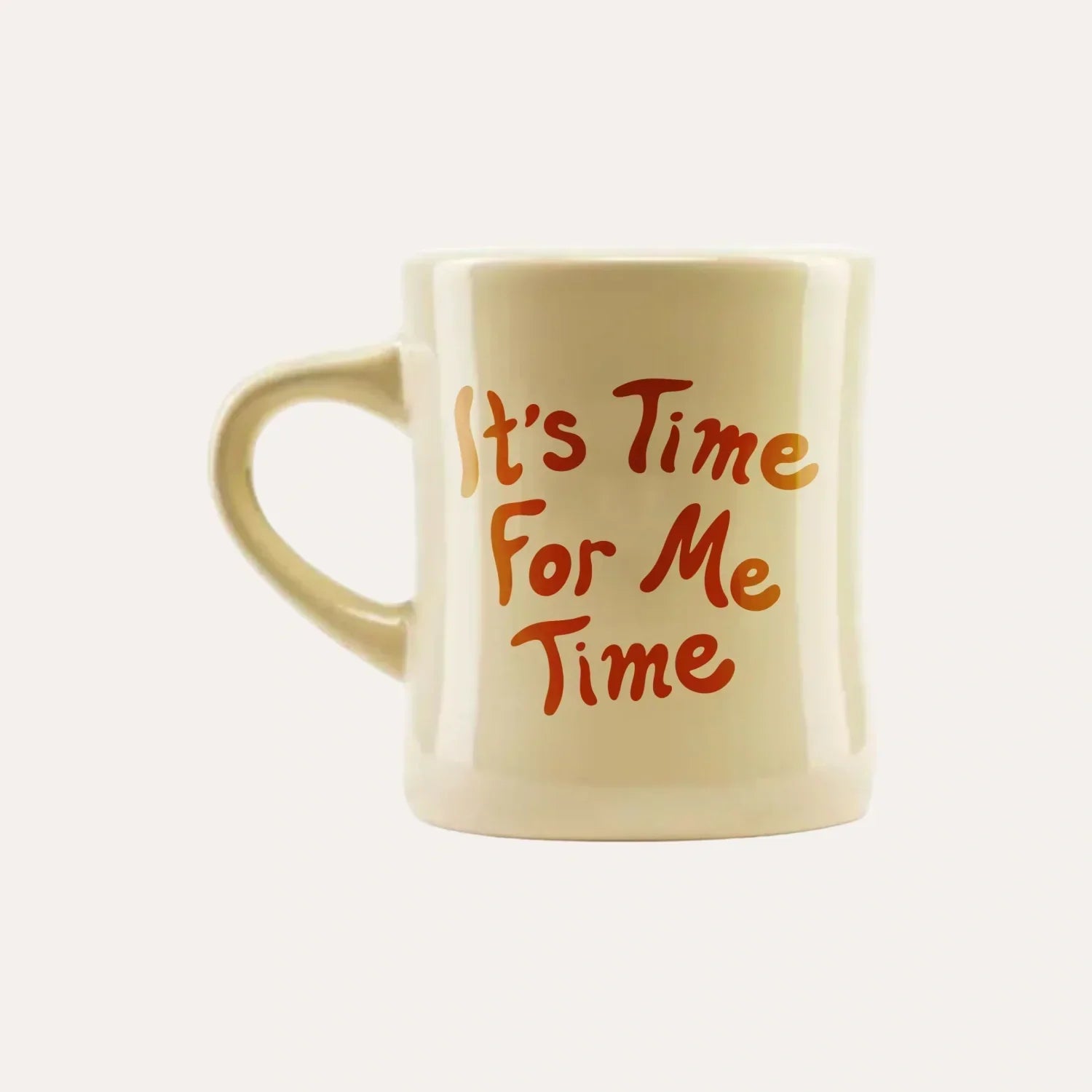 Me Time Mug R5