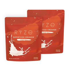 Pumpkin Spice Superfood Creamer Add-On (SPECIAL PRICING) E5