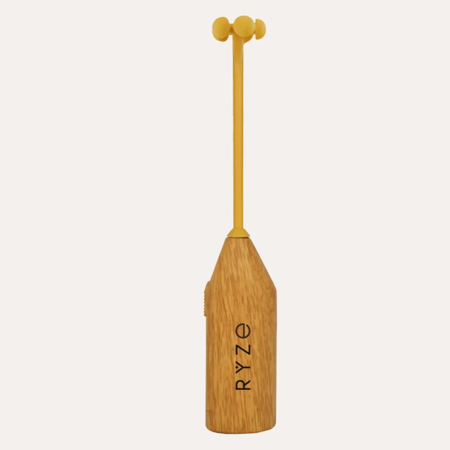 RYZE Mushroom Frother G3