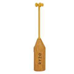 FREE RYZE Mushroom Frother R2