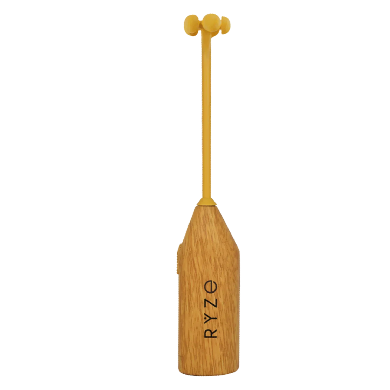 RYZE Mushroom Frother P6