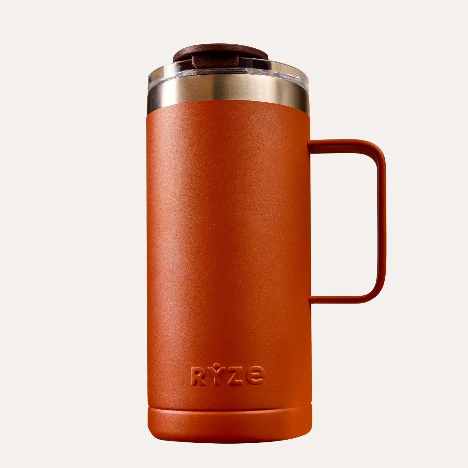 Tumbler B9