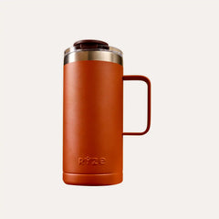 FREE Rye Tumbler I3