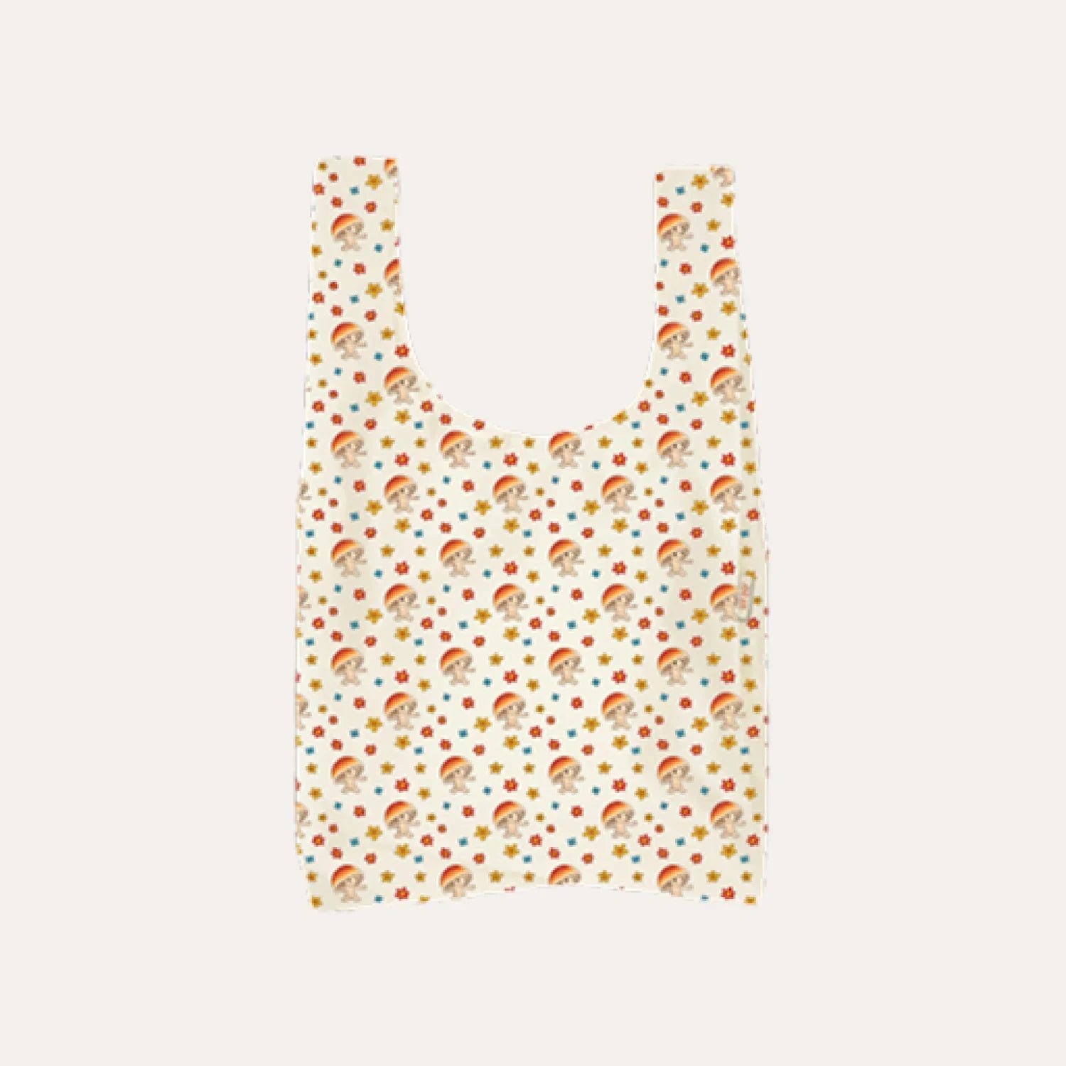 Flower Power Bag Y8