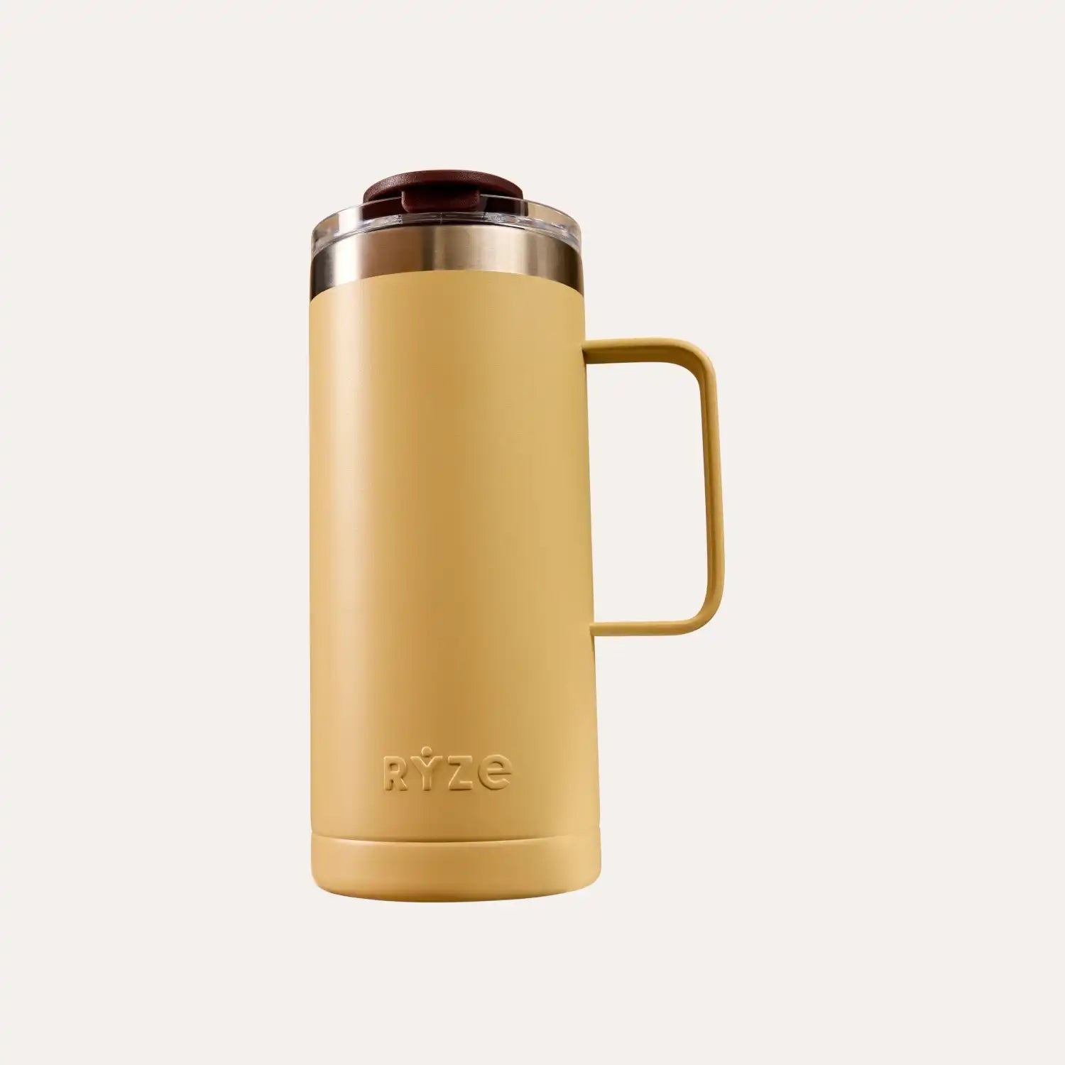 FREE Rye Tumbler L6