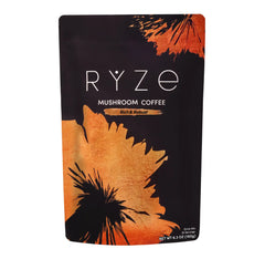 Mushroom Coffee Dark Roast Add-On (SPECIAL PRICING) D4