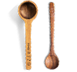 FREE Spoon & Scoop V1