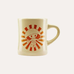 Feel Better Every Day Mug V6