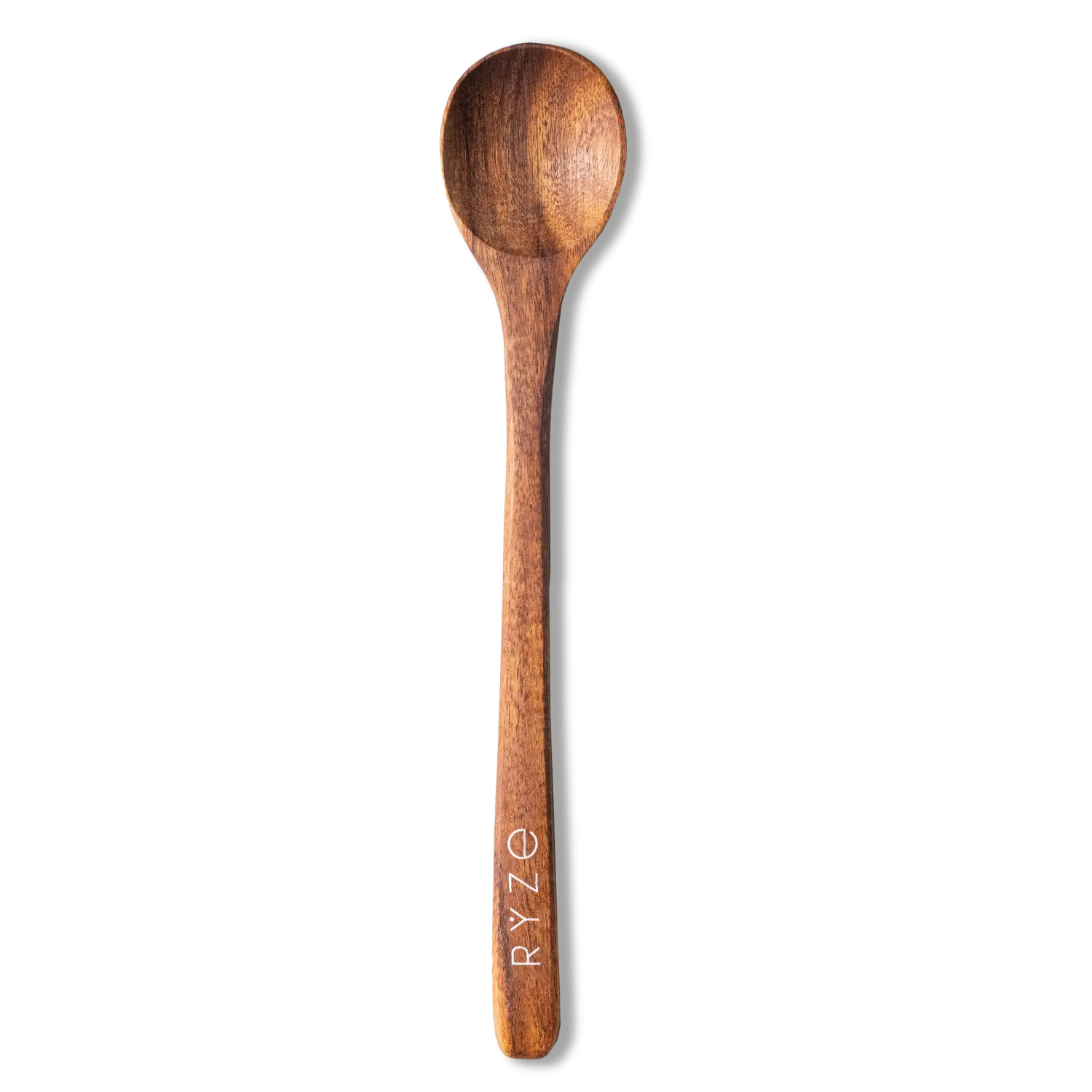 FREE Spoon Z6