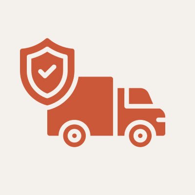 FREE Insured Shipping Z8