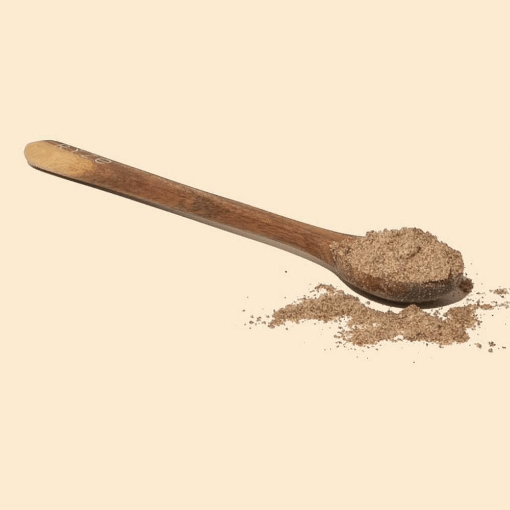 FREE Spoon Z4