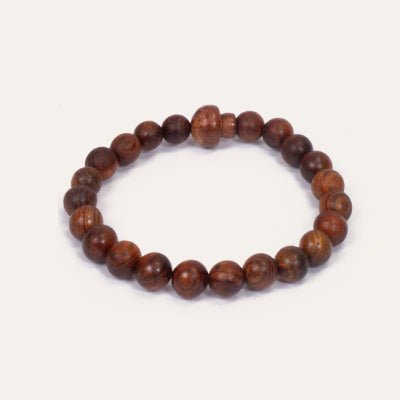 Mushroom Bracelet T9