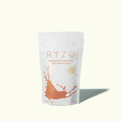 Probiotic Creamer: 30 Servings V6
