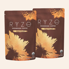 Ritual Set - 2x Coffee B0